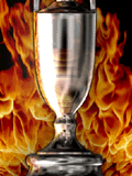 MAGIC TIME PORTAL AWARDS